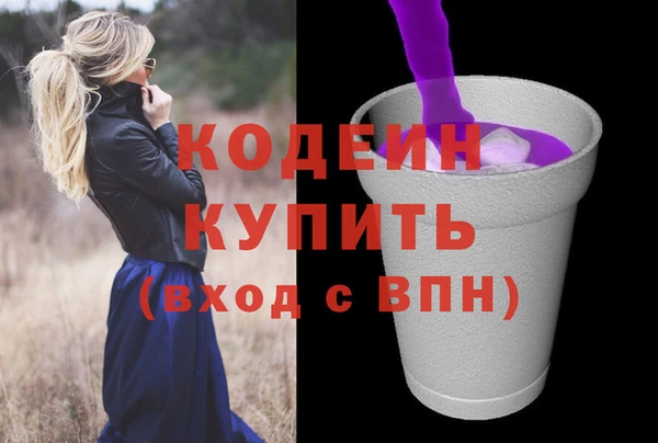 Альфа ПВП Алзамай