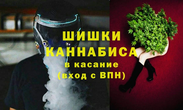 Альфа ПВП Алзамай