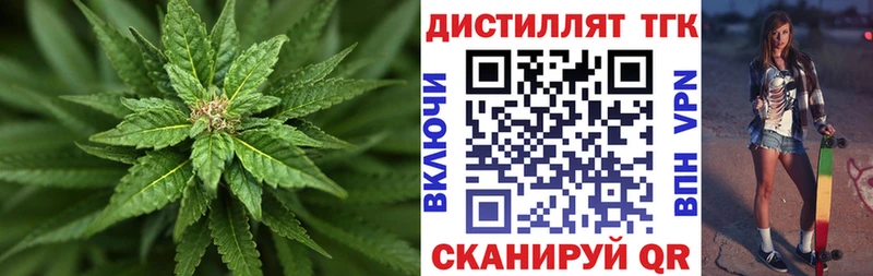 darknet состав где продают наркотики Тосно Дистиллят ТГК концентрат